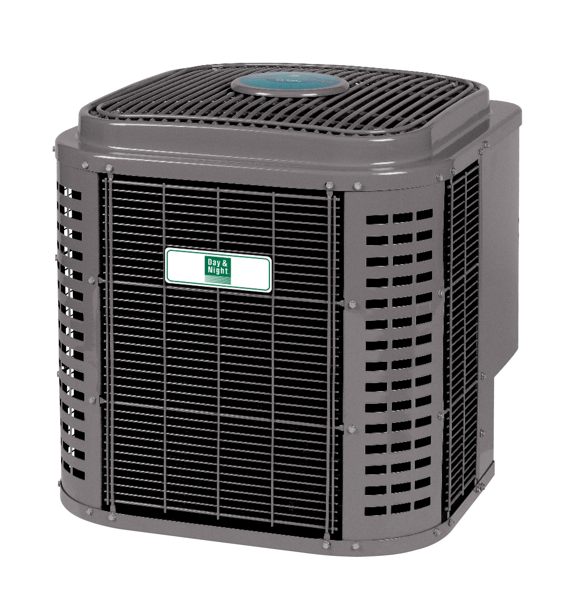 Air Conditioner Repair Waco Texas